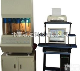 门尼粘<em>度仪</em>MV2000美国ALPHA