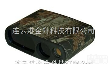 200VR  陕西奥卡激光测距望远镜200VR测量<em>俯仰角</em>度