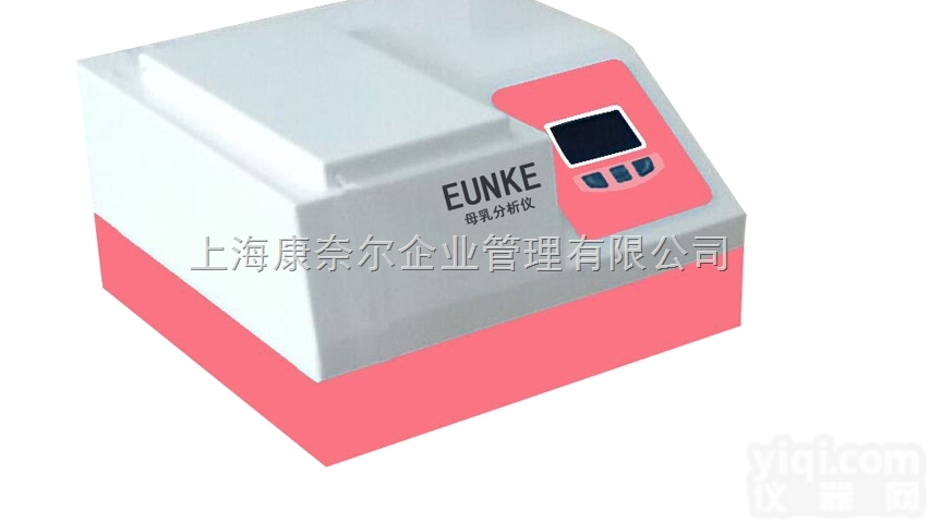 CR-M710  <em>康奈尔</em>全自动母乳<em>分析仪</em>_乳汁检测仪