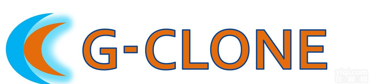 PN4320  <em>甘油明胶封片剂</em>