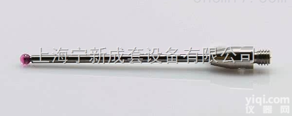 A-5003-5215<em>特价销售</em>英国<em>雷尼</em>绍三<em>坐标</em>测针