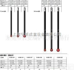 A-5000-7811<em>英国</em><em>雷尼</em>绍renishaw三<em>坐标</em>测针