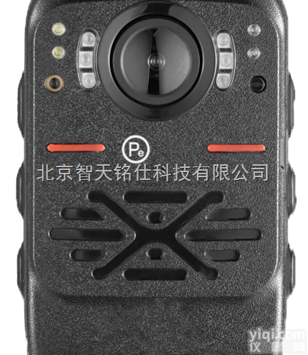 警翼<em>记录仪</em>DSJ-X9-警翼単警仪-北京智天<em>铭仕</em>