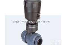 德国<em>宝德</em>burkert<em>球阀</em>/<em>2658</em>