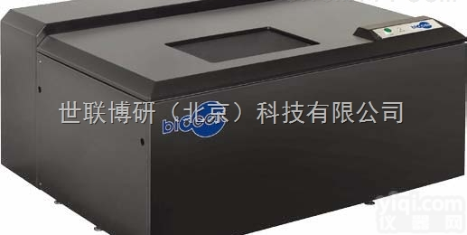 4D细胞高通量荧光<em>扫描</em>仪<em>系统</em>,4D Cell Scanner,bioc...