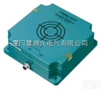 NCN100-F23-E2-V1  倍加福<em>传感器</em>NCN100-F23-E2-V1找<em>我们</em>鹭腾兴