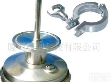 供应<em>WSS</em>卫生型双金属<em>温度表</em>（轴向、径向、<em>万向</em>）