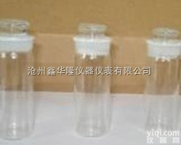 SYD-0603<em>沥青</em>类<em>仪器</em>比重瓶