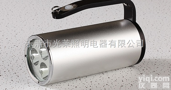<em>上海</em><em>海洋</em>王防爆探照灯-RJW7102参数/价格