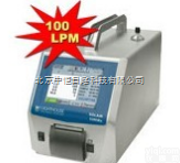 美国莱特浩斯Solair5350台式大流量（100L）<em>粒子</em><em>计数器</em>