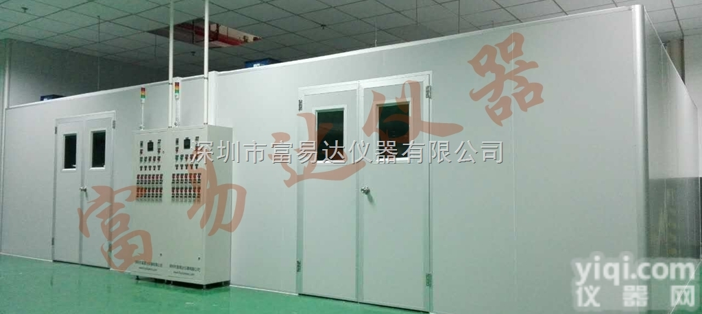 成都高温<em>老化</em>房<em>ORT</em>-66
