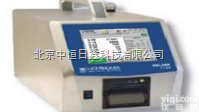 美国莱特浩斯Solair1100台式<em>粒子</em><em>计数器</em>28.3升/分钟