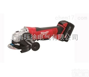 杭州特价供应HD18 AG 锂电池<em>充电式</em><em>角磨机</em>