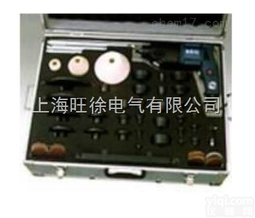 长沙特价供应ST-150型 <em>手提式</em><em>截止阀</em>快速<em>研磨机</em>