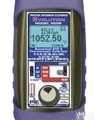 <em>PIECAL</em> 525B  <em>PIECAL</em> 525B <em>热电偶</em>热电阻校验仪