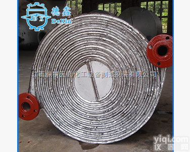 固定管<em>板式</em>  推荐固定管<em>板式</em><em>冷凝器</em>,优质专业<em>冷凝器</em>