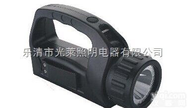 IW5500/BH  海洋王巡检<em>工作灯</em>，<em>防汛</em>救灾<em>工作灯</em>，便携式强光<em>防汛</em><em>工作灯</em>价格