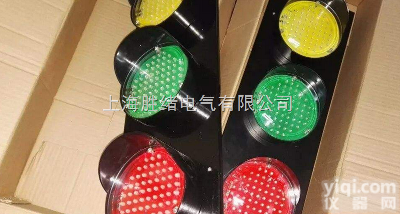 <em>滑触线</em>电源<em>指示灯</em>上海<em>厂家</em>