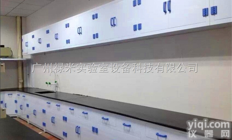 LUMI-SYT957  宁夏<em>银川</em>PP实验台<em>生产厂家</em>