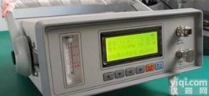 <em>MWD</em>-<em>III</em>型 智能微水仪