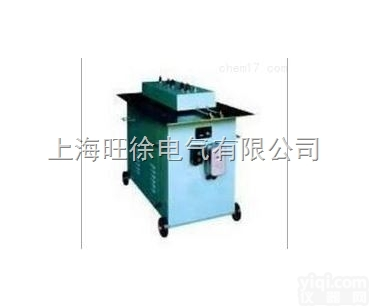 <em>西安</em>特价供应BJ-YJK圆<em>弯管</em>接口机