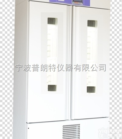 NZX-1200B  <em>拟南芥</em>植物<em>培养箱</em>