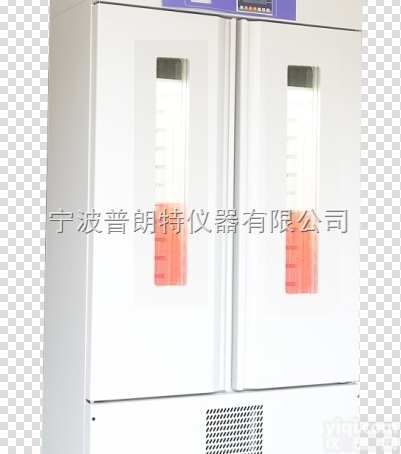 MGX-1100C  长春智能光照培养箱宁波<em>普朗特</em>厂家<em>直销</em>