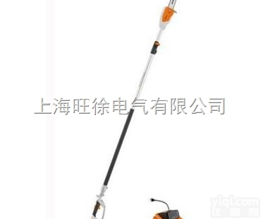 成都特价供应<em>HTA85</em> 可<em>伸缩</em>的锂电高枝锯