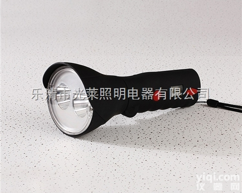 海洋王检修强光照明灯,带磁力<em>防爆</em>手电筒，JW7400价格