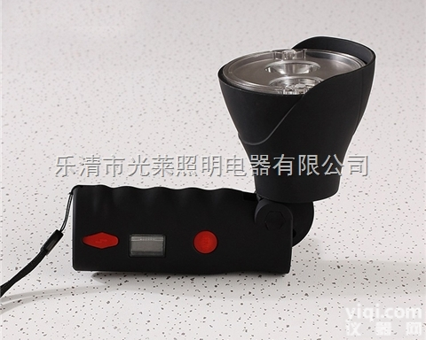 <em>JW7400</em>  轻便式充电防爆<em>手电</em>筒带磁力，燃气检修强光<em>防爆灯</em>价格