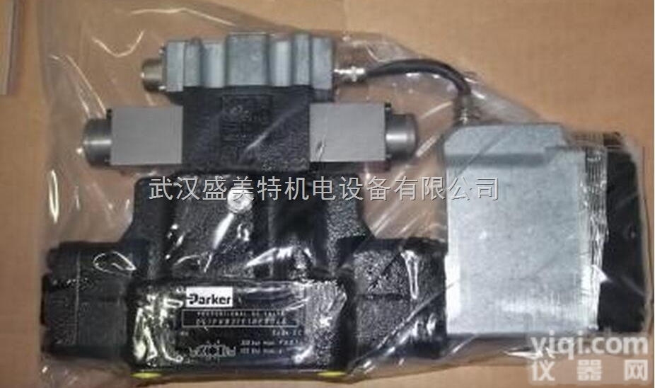 D41FHB61F1VB0047  派克<em>比例阀</em><em>液压阀</em>