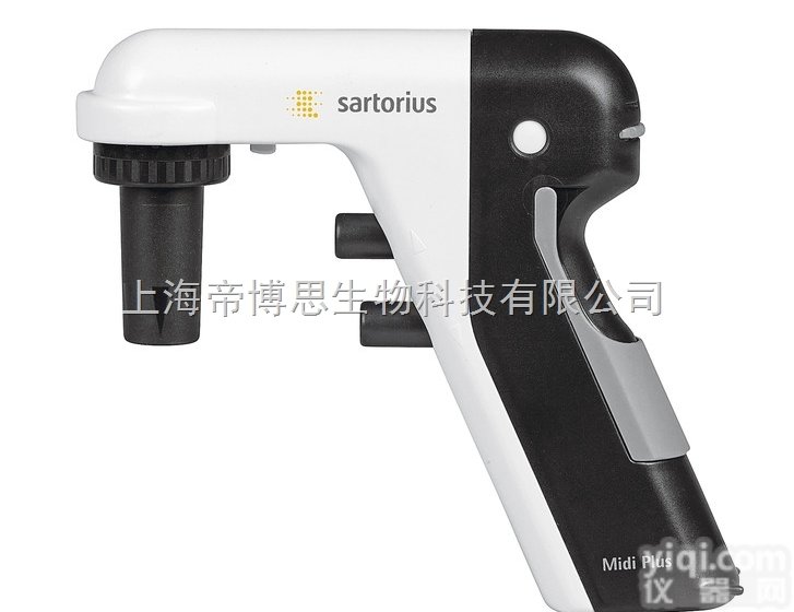 <em>710931</em>  赛多利斯助吸器biohit电动移液器midiplus