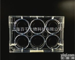 J10011  上海百千生物J10011<em>蛋白</em>预<em>包被</em>器皿-可定制多聚赖氨酸<em>包被</em>