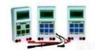 SMHG-6801<em>电机</em><em>故障诊断仪</em>