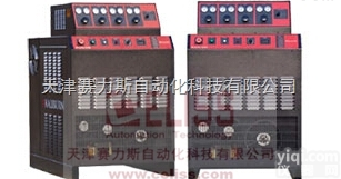 <em>凯博</em>KALIBURN<em>等离子</em>切割机