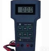 SMHG-6802<em>电机</em><em>故障诊断仪</em>/<em>电机</em>故障检测仪