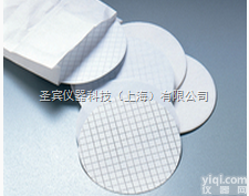 原装密理博<em>纯水</em>滤膜现货特价|密理博<em>纯水</em><em>耗材</em>配件代理商