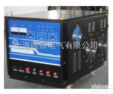 <em>深圳</em>特价供应CUT-200大功率<em>等离子</em>切割机 激光切割机