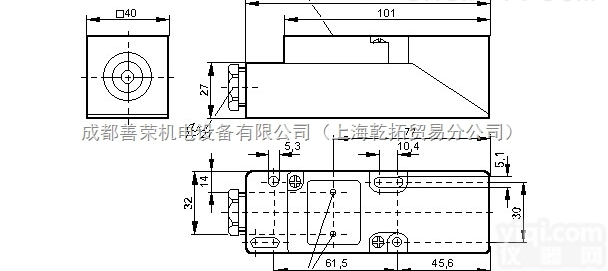 AC2701  IFM带自动识别型压力<em>传感器</em>，易福门<em>传感器</em><em>使用说明</em>