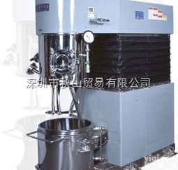 日本<em>进口</em>PD<em>搅拌机</em>