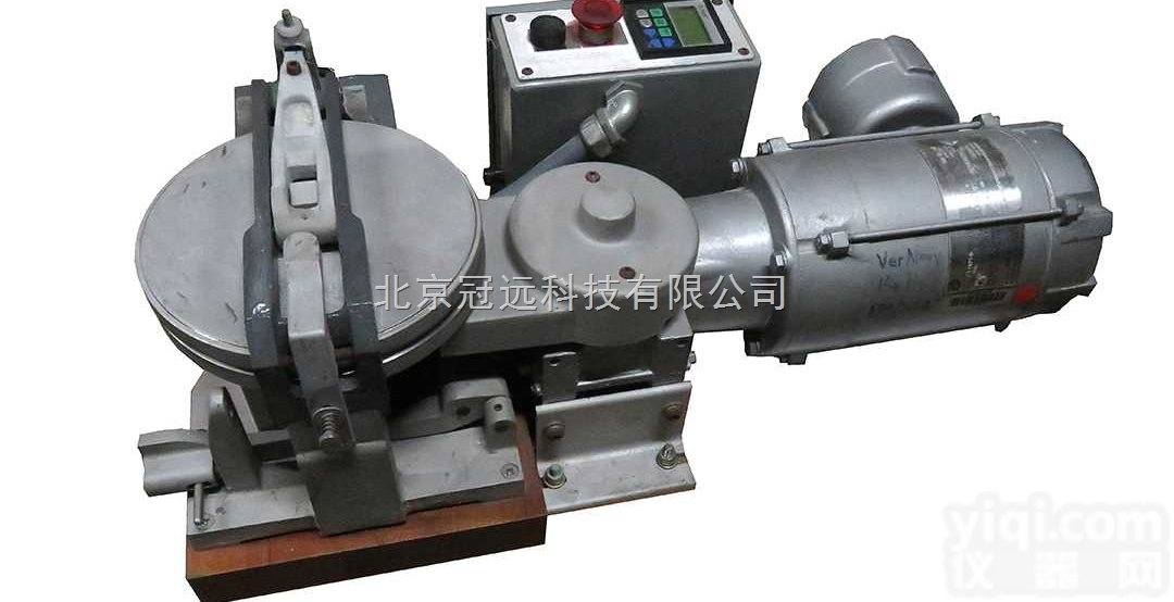 平磨仪/自动<em>研磨机</em>M5型<em>美国</em>Hoover