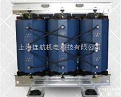 <em>意大利</em>EUROELETTRO三相<em>变压器</em>