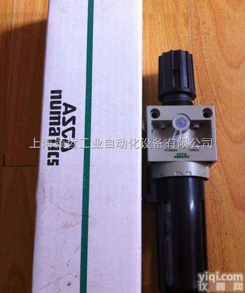 比例式美国<em>纽曼</em><em>蒂克</em>NUMATICS<em>减压阀</em>