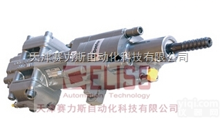 <em>多福</em>Doofor液压<em>破碎锤</em>