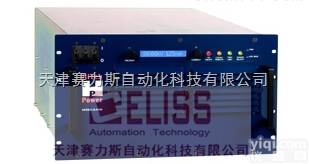 <em>HiTek</em> Power质谱<em>电源模块</em>