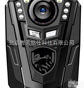 单警<em>执法</em>视音频<em>记录仪</em>-DSJ-E8