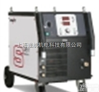 <em>德国</em>EWM电弧<em>焊机</em>