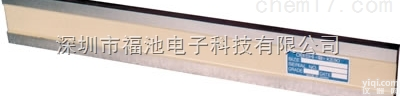 <em>日本</em>OBISHI大菱超<em>精密</em>钢<em>直尺</em>EB-1003/EB-1004检测仪