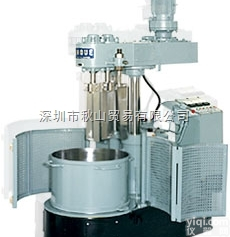 日本<em>进口</em>马驹式<em>搅拌机</em>