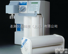 Millipore默克密<em>理博</em>纯水耗材配件|密<em>理博</em>纯水配件代理商